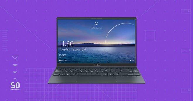 ZenBook 14 UX425 from ASUS listed in Australia: Specs, features, release date and price for new entry in popular ASUS ZenBook series