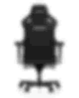 Preorder a Kaiser 4 Gaming Chair Now and You Could Receive it Before the End of May