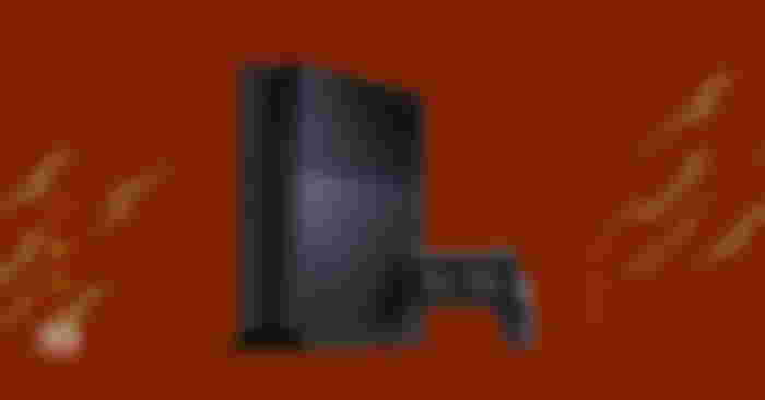 Image from Best external hard drives to buy for PS4 or Xbox One (and how to install them!)