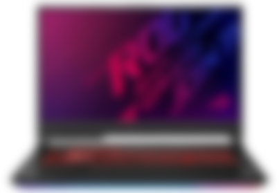 Image from Best gaming laptop June 2020: this month's gaming laptop highlights