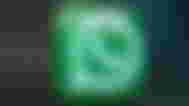 Whatsapp Icon