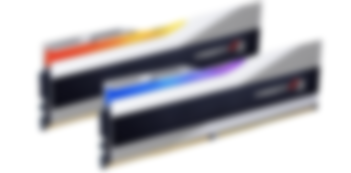 best DDR5 RAM