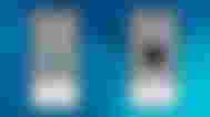 ChatGPT Advanced Voice Mode