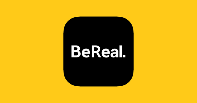 What Happens If You Post A BeReal Late?