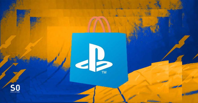 PS5 Store improvements: 5 changes to MASSIVELY upgrade the PS Store for PlayStation 5