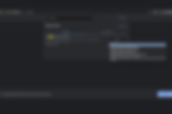 How to enable Dark Mode on a Chromebook