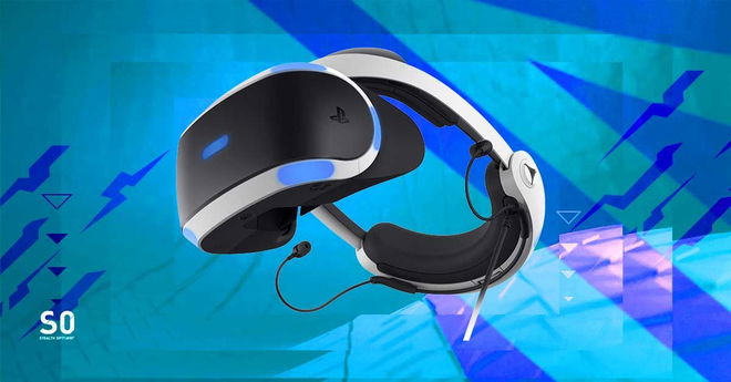 Will the PS5 have VR? Will the current PSVR headsets work with PlayStation 5, or will there be a new PSVR2 headset for PlayStation 5?