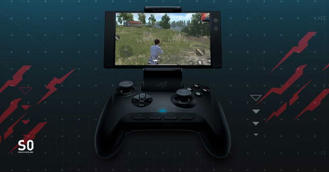 Best controller for PUBG Mobile: Our favourite mobile gaming controllers you can buy today