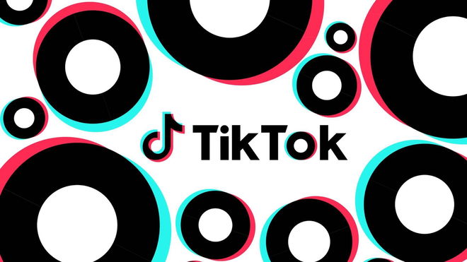 tiktok notes download not working what this means for early users