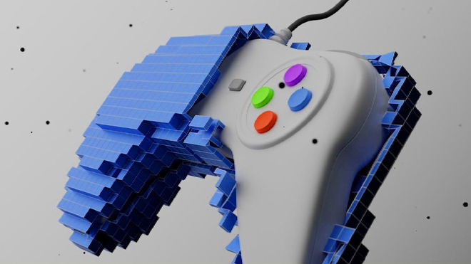 why the new zealand games industry earns more than australia