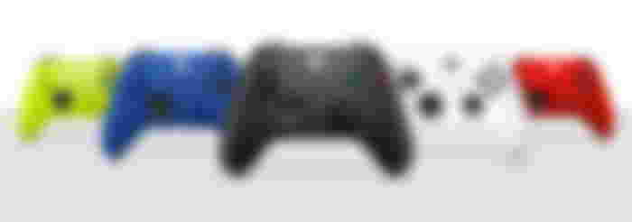 Xbox Wireless Controller - How to fix Xbox Series X|S controller not connecting
