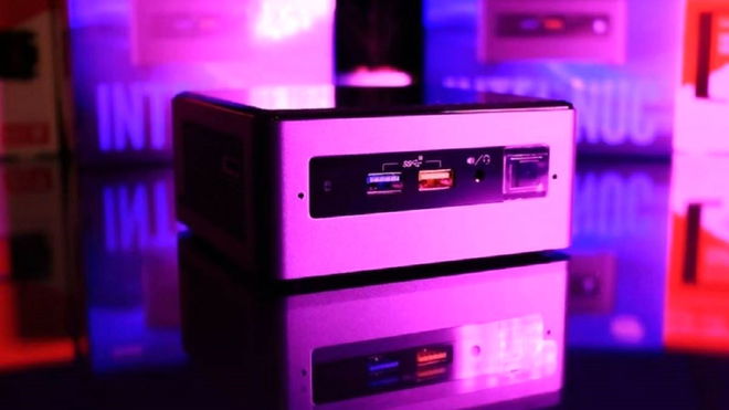 Best-Mini-PC-2024
