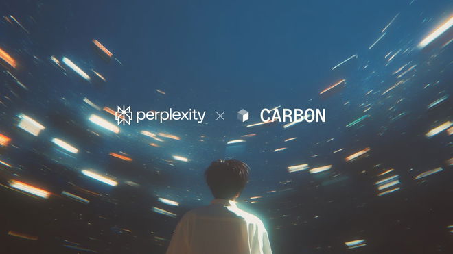 Perplexity AI