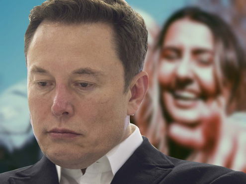 Furious Elon Musk hates new Electric Car tax incentive for unionised companies
