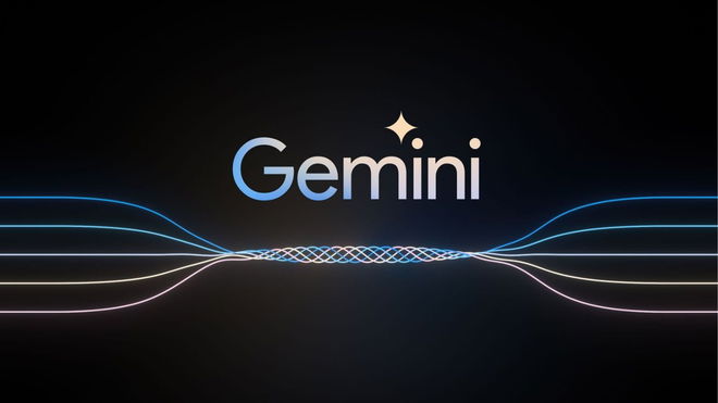 Gemini AI