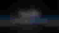 Gemini AI