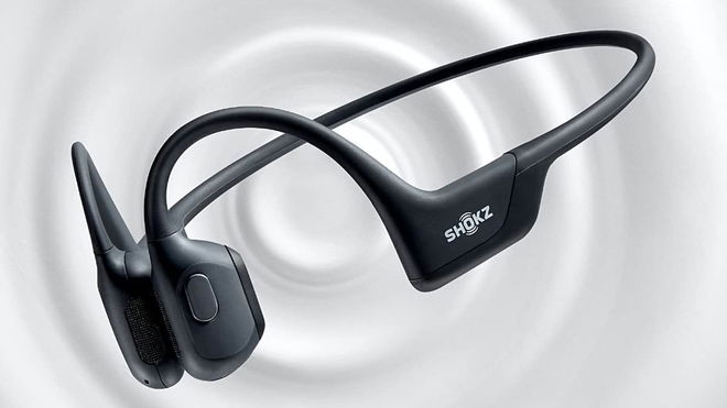Best bone conduction headphones 2023 - Our top picks