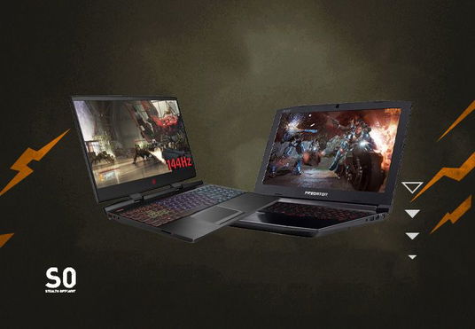 Best cheap gaming laptop June 2020: This month's top picks for budget gaming laptops