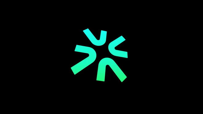 An image of the logo of TikTok Notes - Need TikTok for TikTok Notes