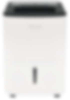 Best bathroom dehumidifier - Frigidaire white dehumidifier