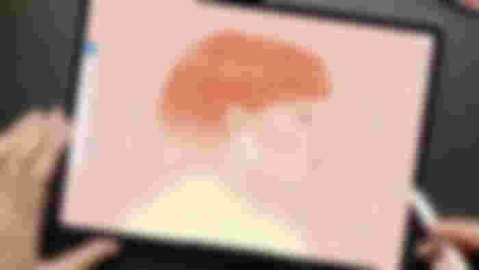 Adobe Fresco