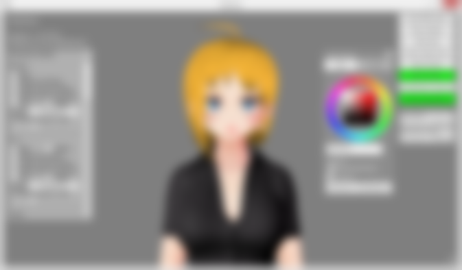 Best VTuber software - VSeeFace