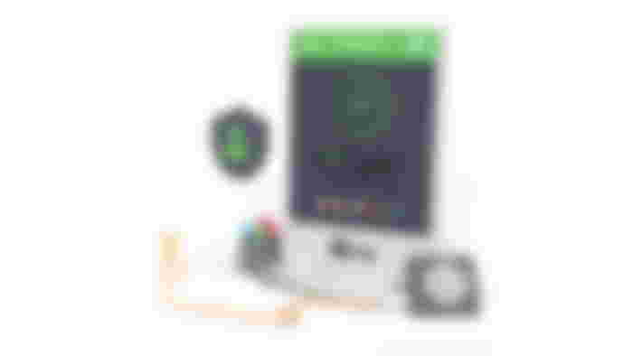 Private Internet Access VPN
