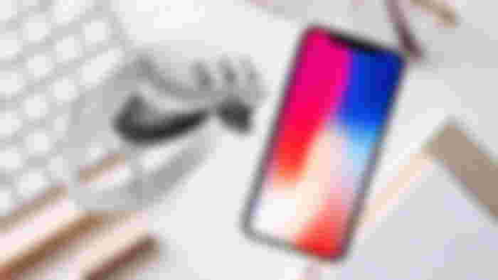 Quest 3 and iPhone