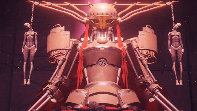 square enix aggressively using ai game development