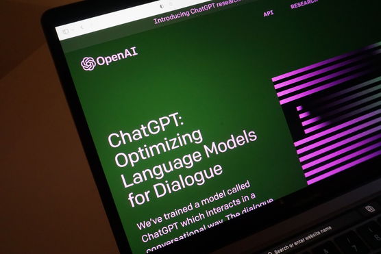 ChatGPT history gone - how to retrieve the conversation history