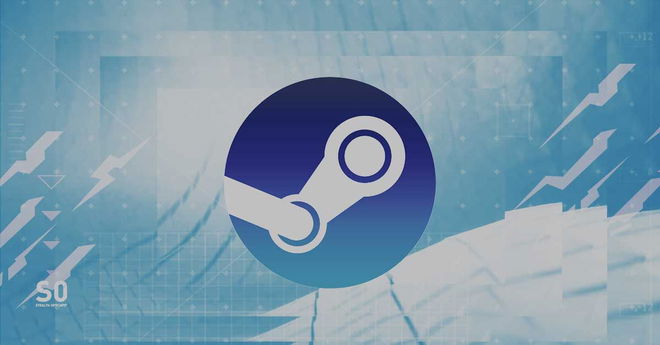 How to gameshare on Steam: Share your Steam Library games with a friend