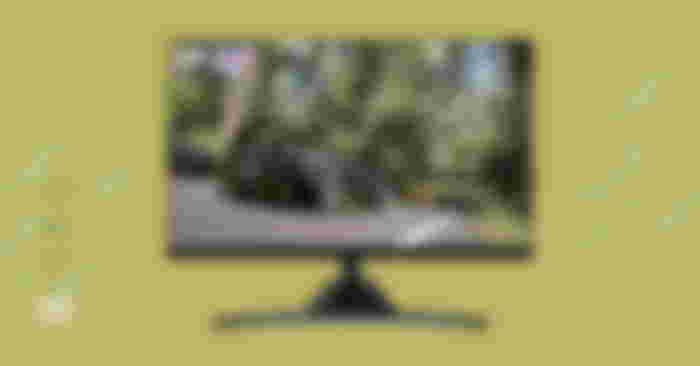 Monitor deals Lenovo Legion Y27gq
