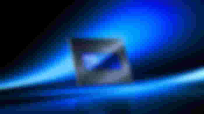 Intel-Core-Ultra-Series2-HX