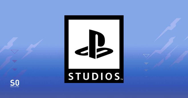 PlayStation Studios explained: what is PlayStation Studios, which companies are part of it, and which PS5 games will feature the PlayStation Studios logo and video fanfare?