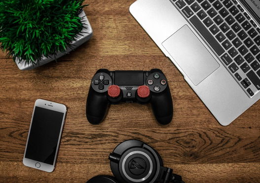 Top Tips for Picking a Gaming App