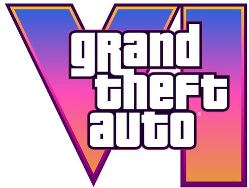 What Can We Expect From The Second GTA VI Trailer?
