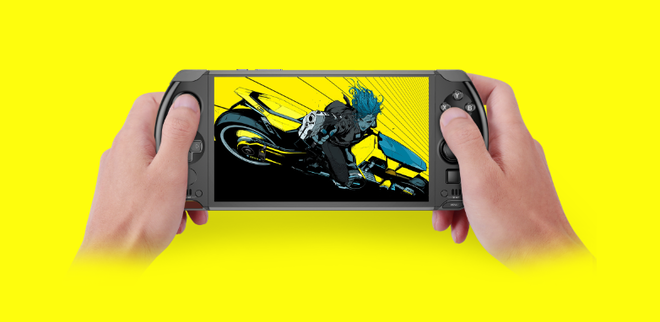 GPD Win 4 Vs Aya Neo Pro: Which Is The Best?