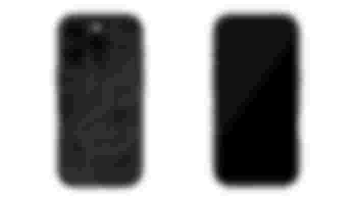 Dbrand Grip Case