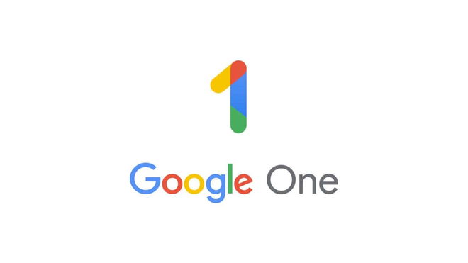 Is Google One AI worth buying? - An image of the logo of Google One AI