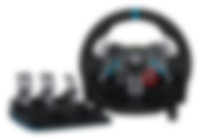 Image from Best steering wheel for Gran Turismo 7: The best racing wheels for the big PS5 driving simulator