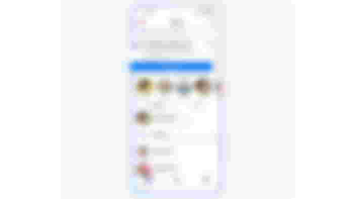 Protection from unwanted content.