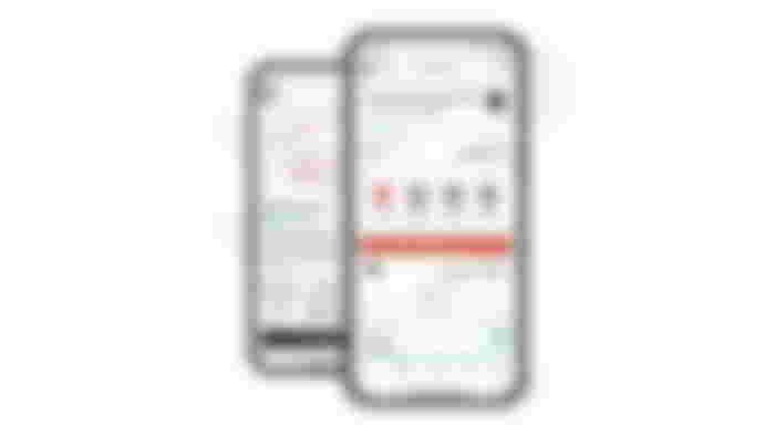 Runna app