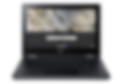 Spin 311 Chromebook