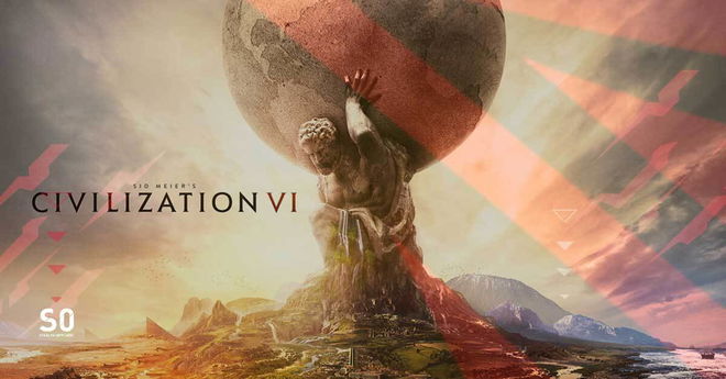 Civ 6: How to use the battering ram
