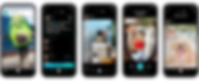 TikTok Now Vs BeReal: Which Is Better?