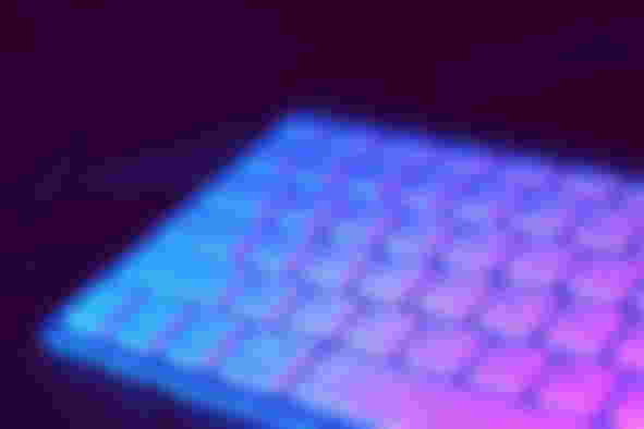 how-to-fix-keyboard-keys