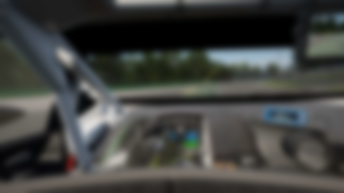 Image from Give Me Strength Moments: Track limits that leave you in a rage (Sponsored)
