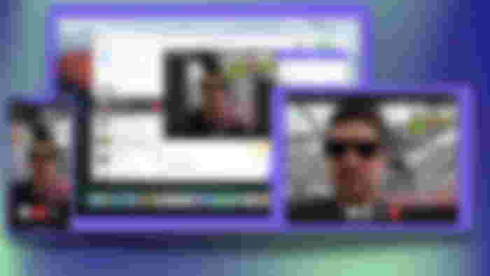 Viber.