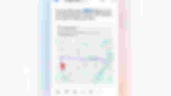 Integration With Google Applications