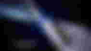 Galaxy S25 Ultra Leak